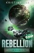 Rebellion - Bild 1
