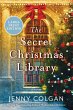 The Secret Christmas Library - Bild 1
