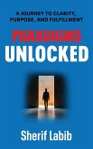 Paradigms Unlocked Paradigms Unlocked