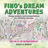 Fino Dream Adventures book10 Fino Dream Adventures book10