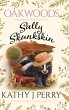 Sally Skunkskin - Bild 1