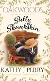 Sally Skunkskin Sally Skunkskin