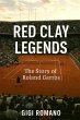 Red Clay Legends - Bild 1