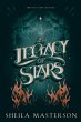 A Legacy of Stars - Bild 1