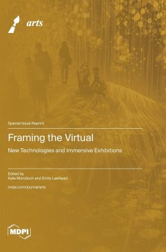 Framing the Virtual
