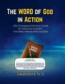 The Word of God in Action