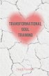 Transformational Soul Training - Bild 1