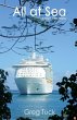 All at Sea - Bild 1
