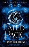 Fated Pack Fated Pack