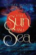 Of the Sun and Sea - Bild 1