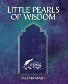 Little Pearls Of Wisdom Little Pearls Of Wisdom