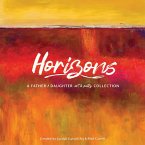 Horizons Horizons