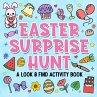 Easter Surprise Hunt - Bild 1