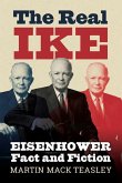 The Real Ike The Real Ike