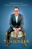 Guerra entre Simientes
