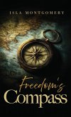 Freedom's Compass Freedom's Compass