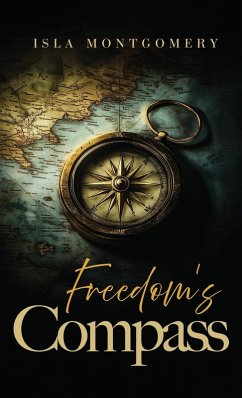 Cover Freedom's Compass