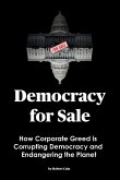 Democracy for Sale