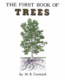 The First Book of Trees