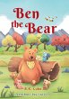 Ben the Bear - Bild 1