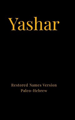 Cover Yashar