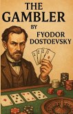 The Gambler(Illustrated) The Gambler(Illustrated)