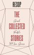 The Collected Stories of AESOP - Bild 1