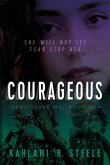 Courageous Courageous