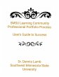 SMSU Learning Community Professional... - Bild 1