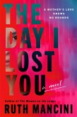The Day I Lost You
