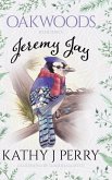 Jeremy Jay Jeremy Jay
