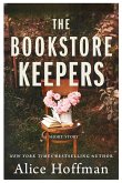 The Bookstore Keepers (The Once Upon a Time Bookshop Stories) The Bookstore Keepers (The Once Upon a Time Bookshop Stories)