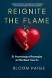 Reignite the Flame - Bild 1