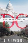 The Other Side of DC The Other Side of DC