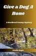 Give a Dog A Bone - Bild 1