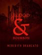 Blood & Bourbon - Bild 1