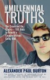 MillennialTruths MillennialTruths