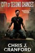City of Second Chances - Bild 1