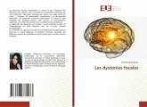 Les dystonies focales Les dystonies focales