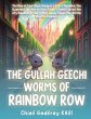 THE GULLAH GEECHI WORMS OF RAINBOW ROW - Bild 1