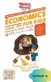 Economics for Kids Economics for Kids
