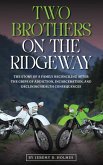 Two Brothers On The Ridgeway Two Brothers On The Ridgeway