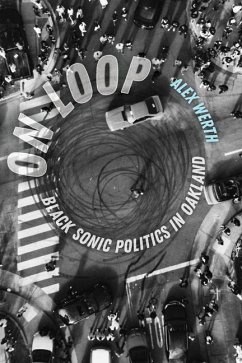 On Loop - Werth, Alex