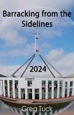 Barracking From the Sidelines 2024