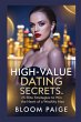 High-Value Dating Secrets - Bild 1