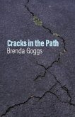 Cracks in the Path Cracks in the Path