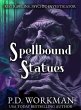Spellbound Statues - Bild 1