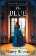 The Blue - Bild 1