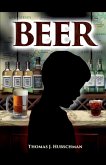 Beer Beer