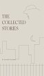 The Collected Stories of R. Austin... - Bild 1